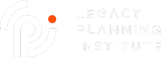 Legacy Planning Institute